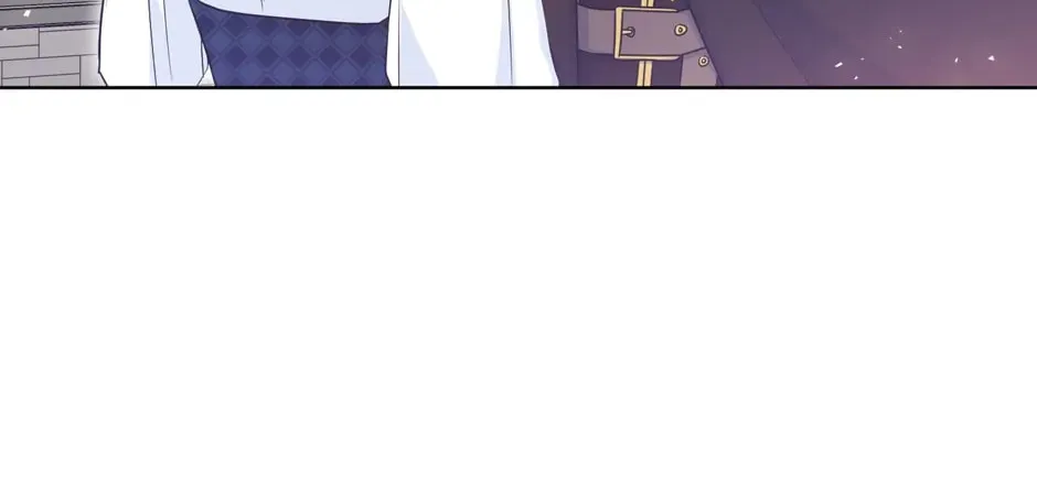 Read As You Wish, Prince chapter 67 image 63 on Lezhin