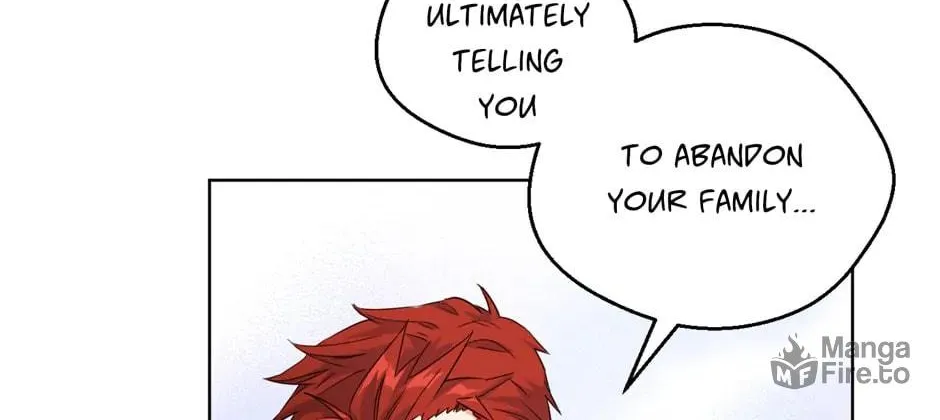 Read As You Wish, Prince chapter 67 image 65 on Lezhin