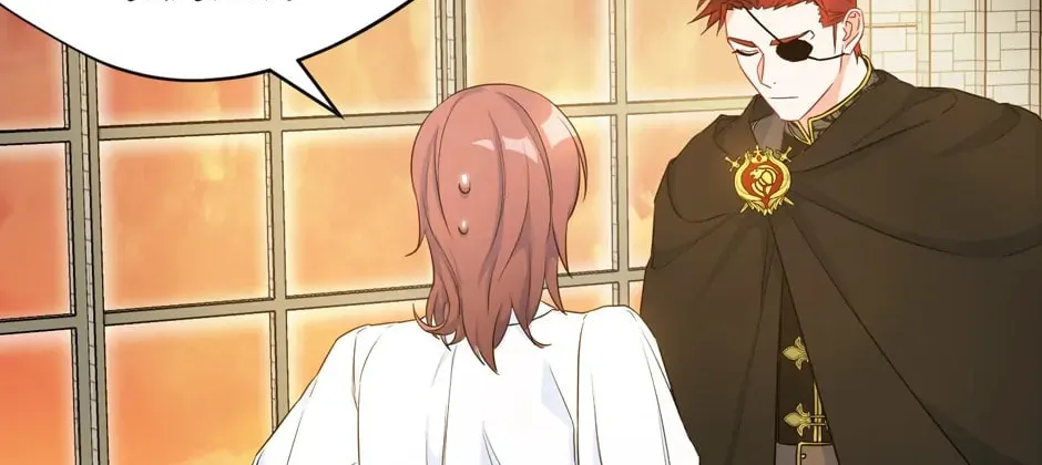 Read As You Wish, Prince chapter 67 image 67 on Lezhin