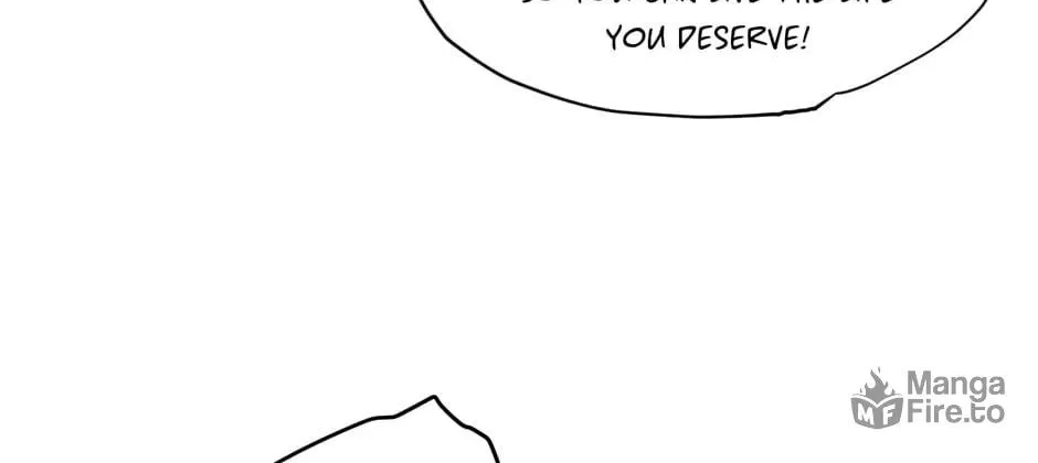 Read As You Wish, Prince chapter 67 image 69 on Lezhin