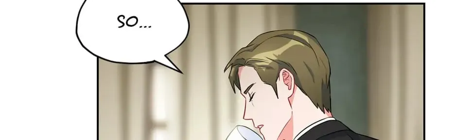Read As You Wish, Prince chapter 67 image 7 on Lezhin