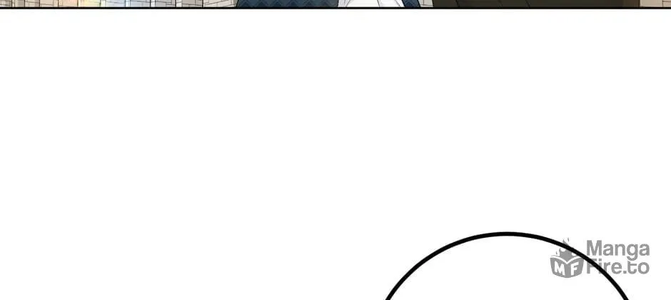 Read As You Wish, Prince chapter 67 image 71 on Lezhin