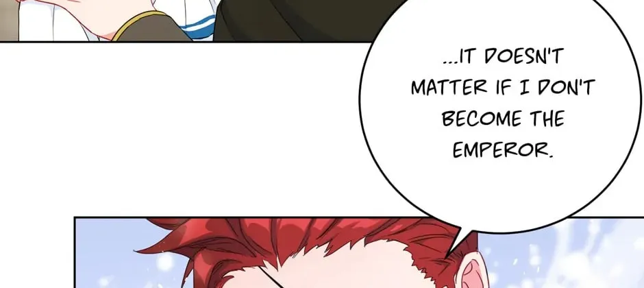 Read As You Wish, Prince chapter 67 image 75 on Lezhin