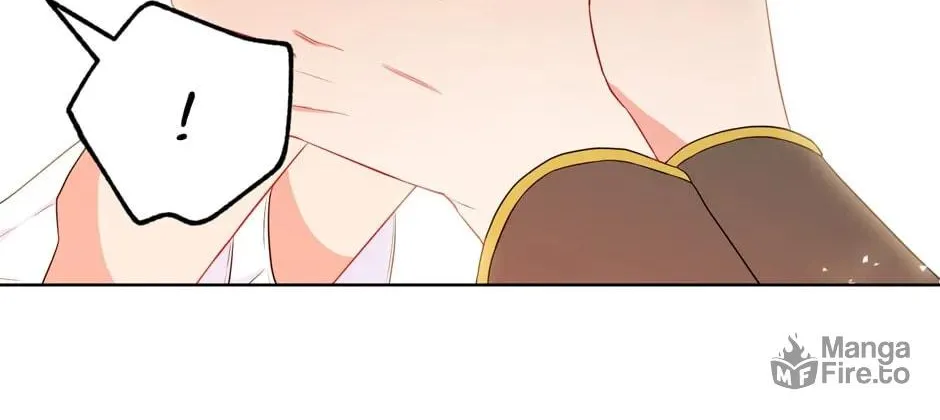 Read As You Wish, Prince chapter 67 image 77 on Lezhin