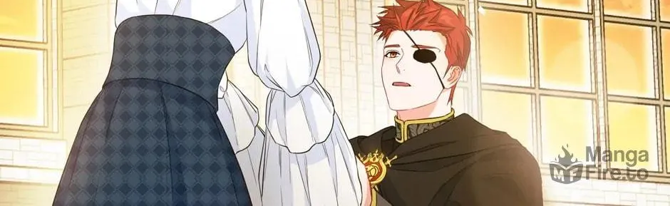 Read As You Wish, Prince chapter 67 image 83 on Lezhin