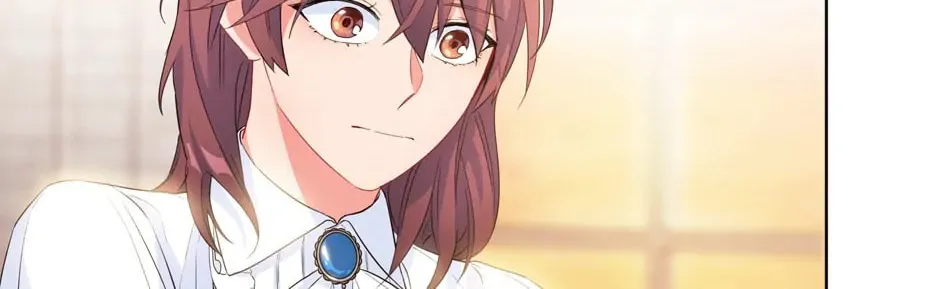 Read As You Wish, Prince chapter 67 image 85 on Lezhin