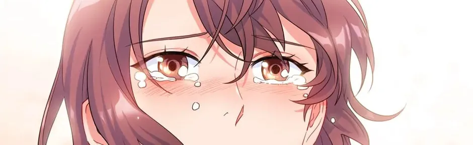 Read As You Wish, Prince chapter 67 image 87 on Lezhin