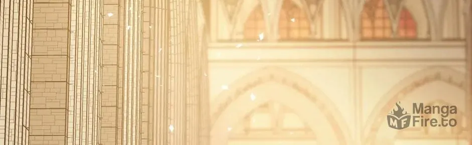 Read As You Wish, Prince chapter 67 image 89 on Lezhin