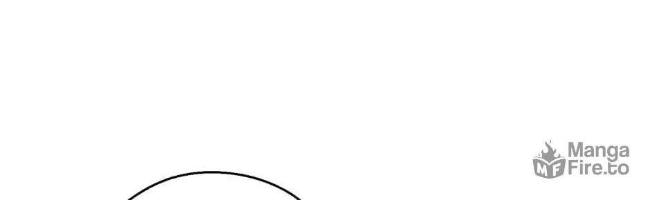 Read As You Wish, Prince chapter 67 image 9 on Lezhin
