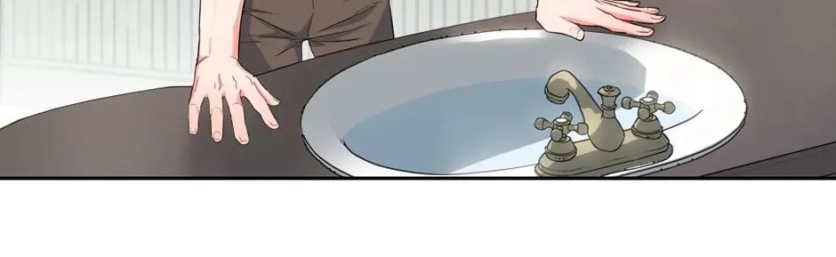 Read As You Wish, Prince chapter 69 image 1 on Lezhin