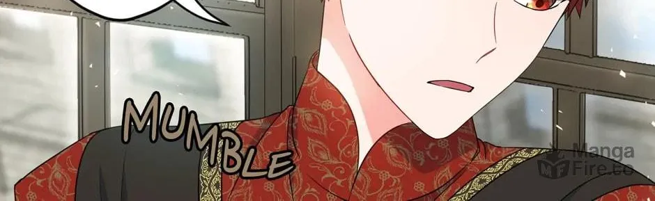 Read As You Wish, Prince chapter 69 image 11 on Lezhin