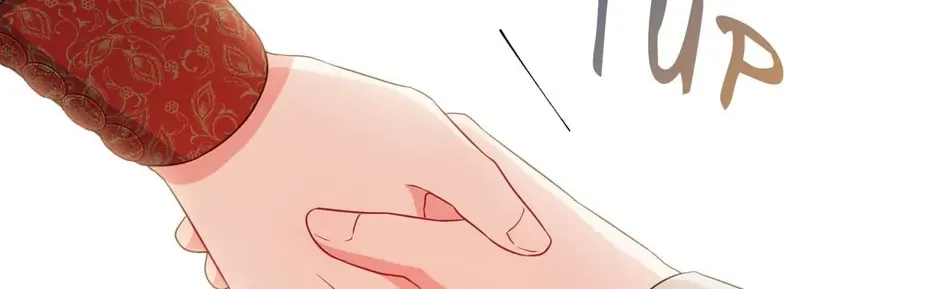 Read As You Wish, Prince chapter 69 image 13 on Lezhin