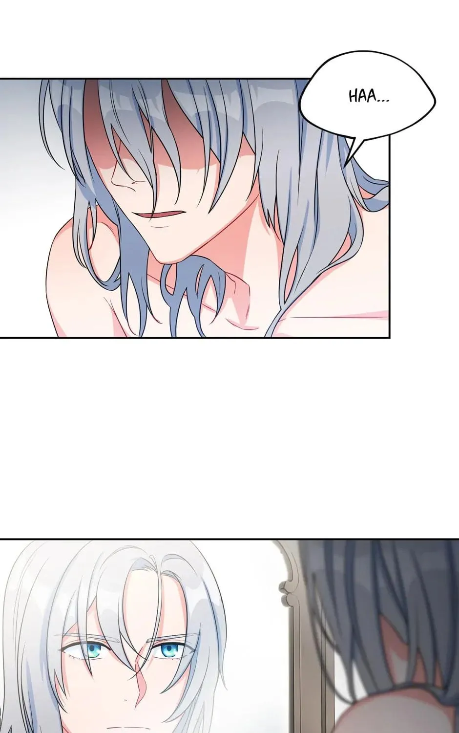 Read As You Wish, Prince chapter 69 image 18 on Lezhin