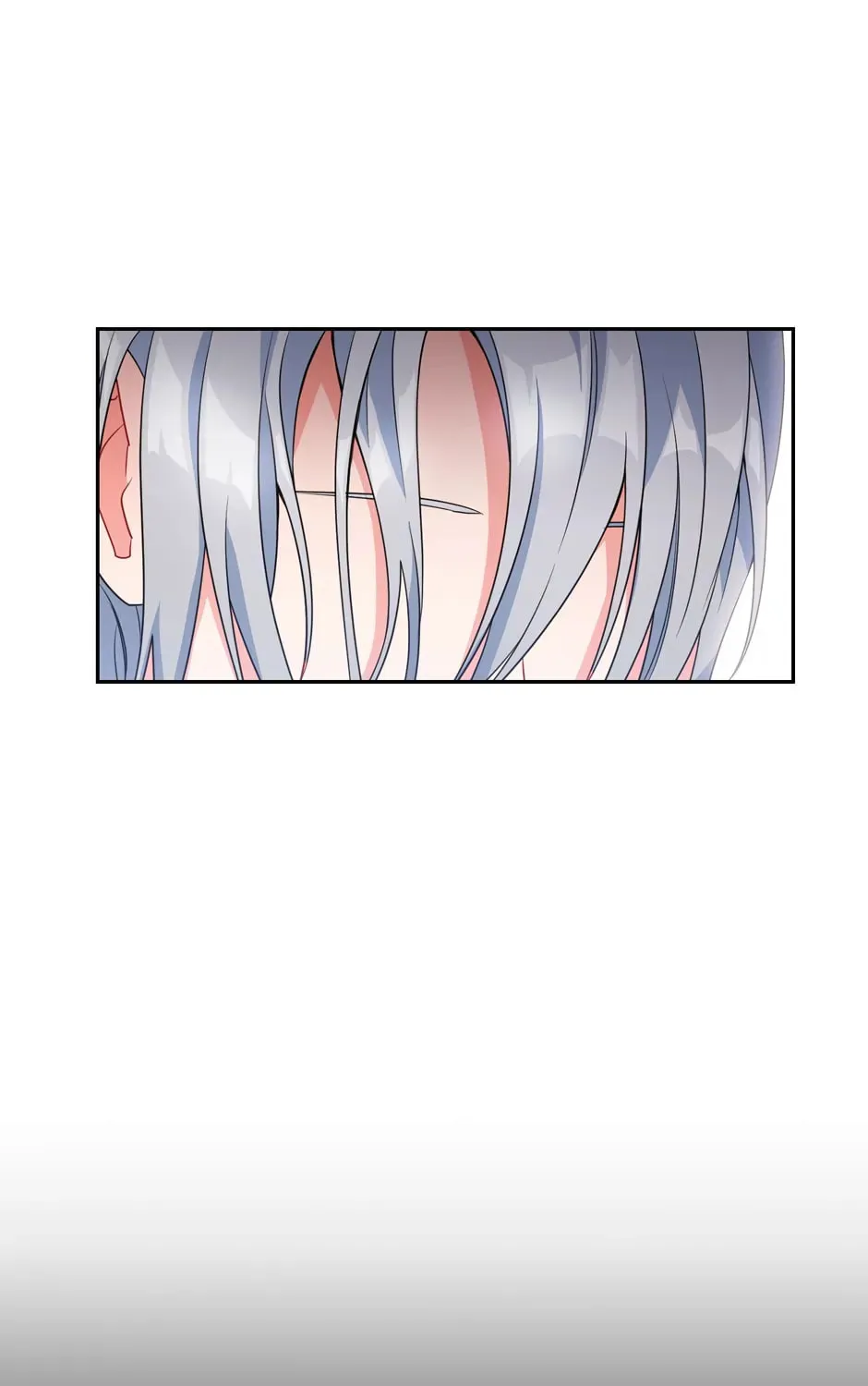 Read As You Wish, Prince chapter 69 image 2 on Lezhin