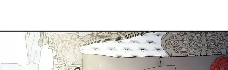 Read As You Wish, Prince chapter 69 image 21 on Lezhin