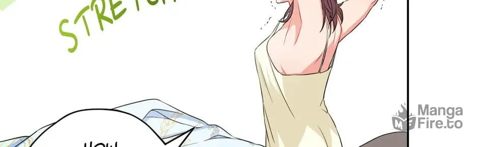 Read As You Wish, Prince chapter 69 image 23 on Lezhin