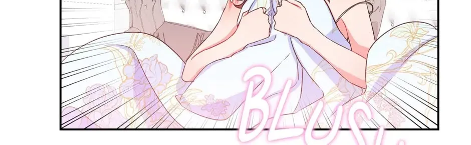 Read As You Wish, Prince chapter 69 image 25 on Lezhin