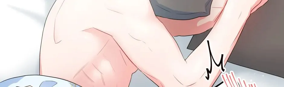 Read As You Wish, Prince chapter 69 image 27 on Lezhin