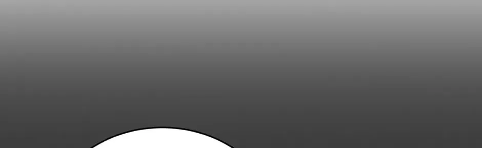 Read As You Wish, Prince chapter 69 image 3 on Lezhin