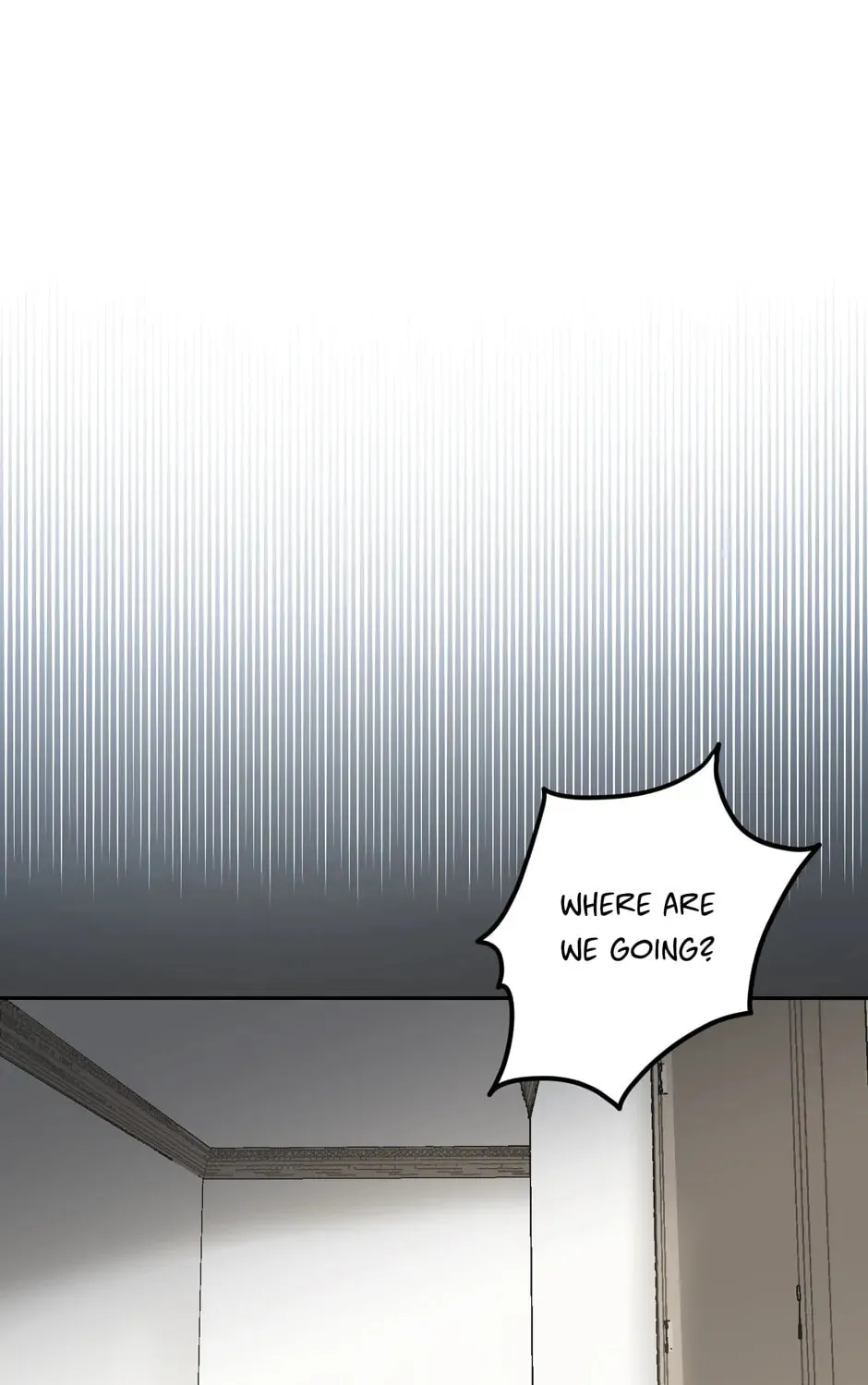 Read As You Wish, Prince chapter 69 image 30 on Lezhin