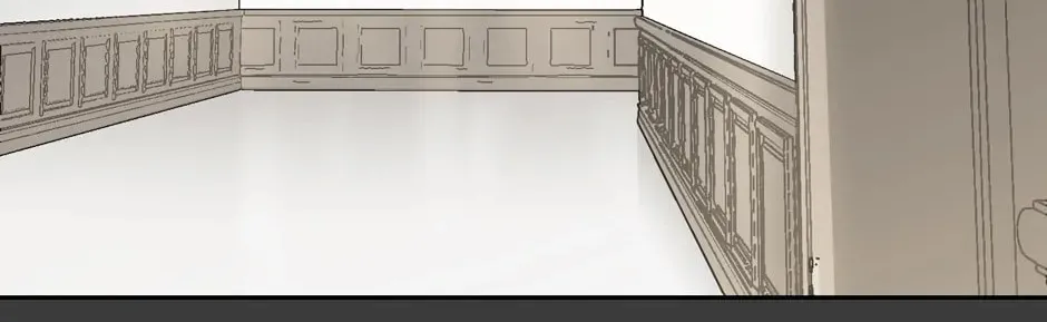 Read As You Wish, Prince chapter 69 image 31 on Lezhin