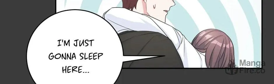 Read As You Wish, Prince chapter 69 image 35 on Lezhin