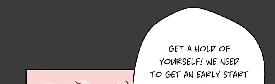 Read As You Wish, Prince chapter 69 image 37 on Lezhin