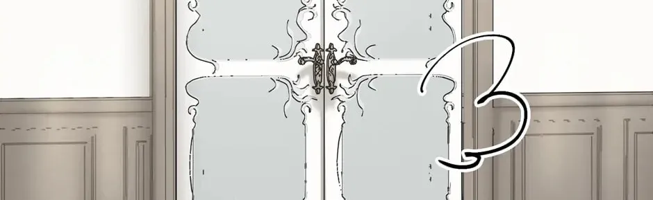 Read As You Wish, Prince chapter 69 image 43 on Lezhin