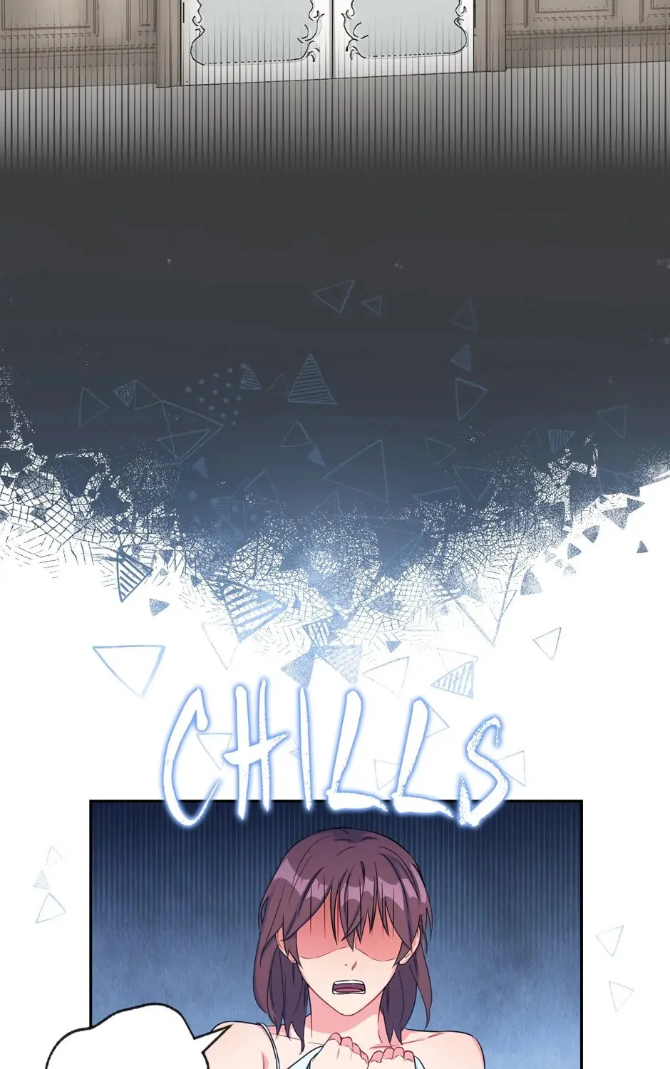 Read As You Wish, Prince chapter 69 image 44 on Lezhin