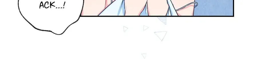 Read As You Wish, Prince chapter 69 image 45 on Lezhin
