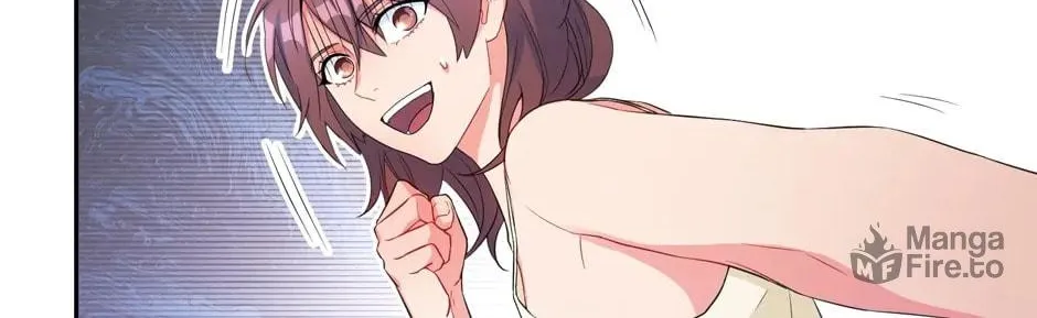 Read As You Wish, Prince chapter 69 image 49 on Lezhin