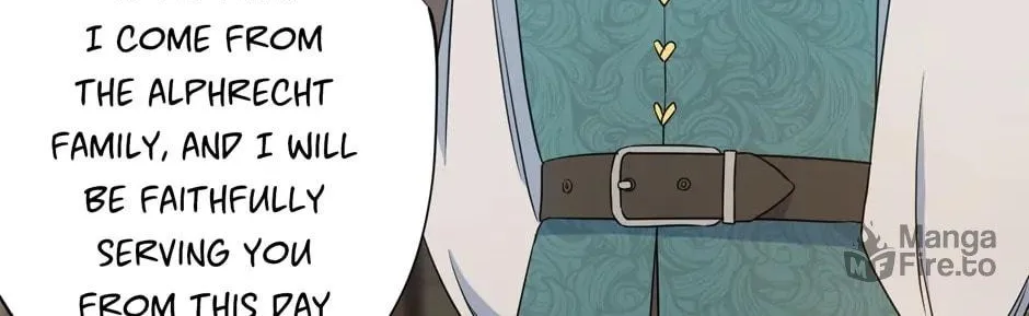 Read As You Wish, Prince chapter 69 image 5 on Lezhin