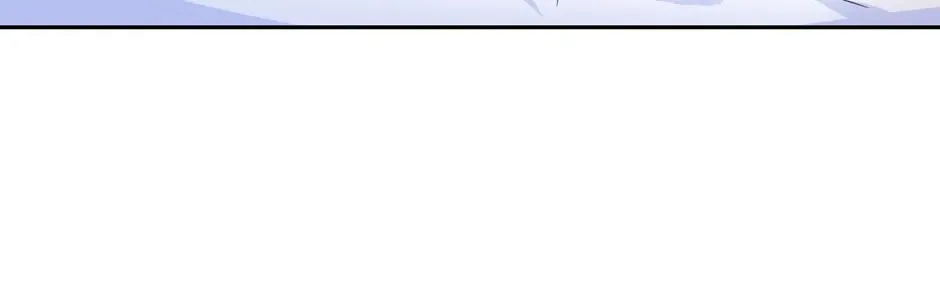 Read As You Wish, Prince chapter 69 image 55 on Lezhin