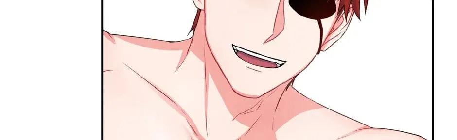 Read As You Wish, Prince chapter 69 image 57 on Lezhin