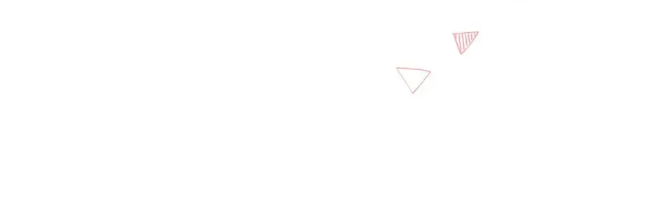 Read As You Wish, Prince chapter 69 image 61 on Lezhin