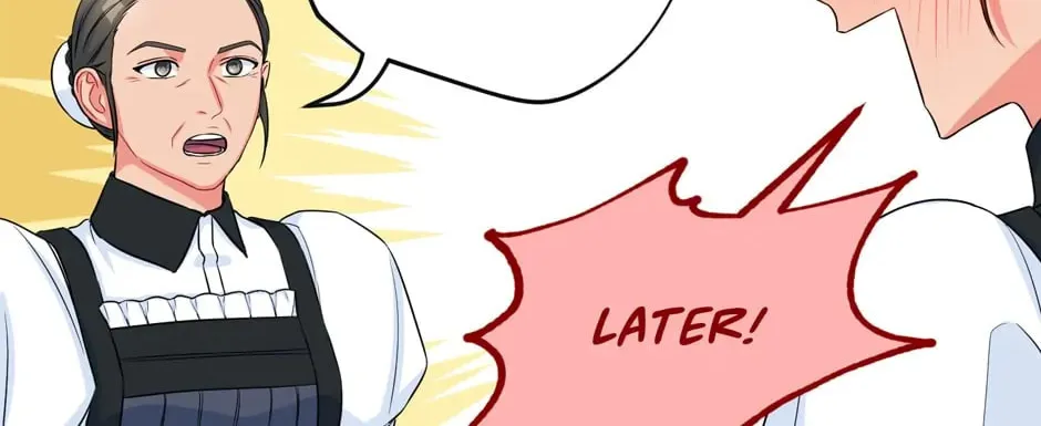 Read As You Wish, Prince chapter 69 image 63 on Lezhin