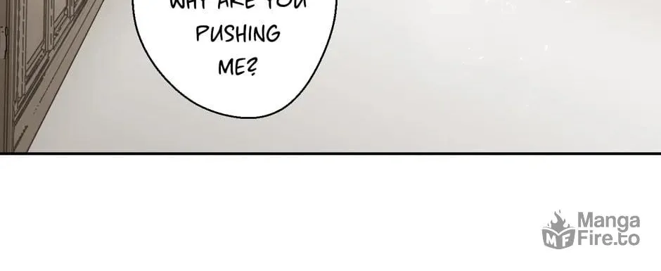 Read As You Wish, Prince chapter 69 image 65 on Lezhin