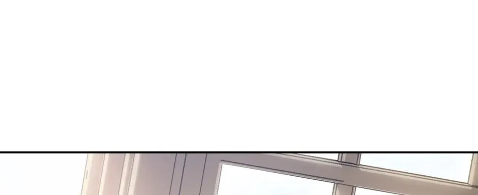 Read As You Wish, Prince chapter 69 image 67 on Lezhin