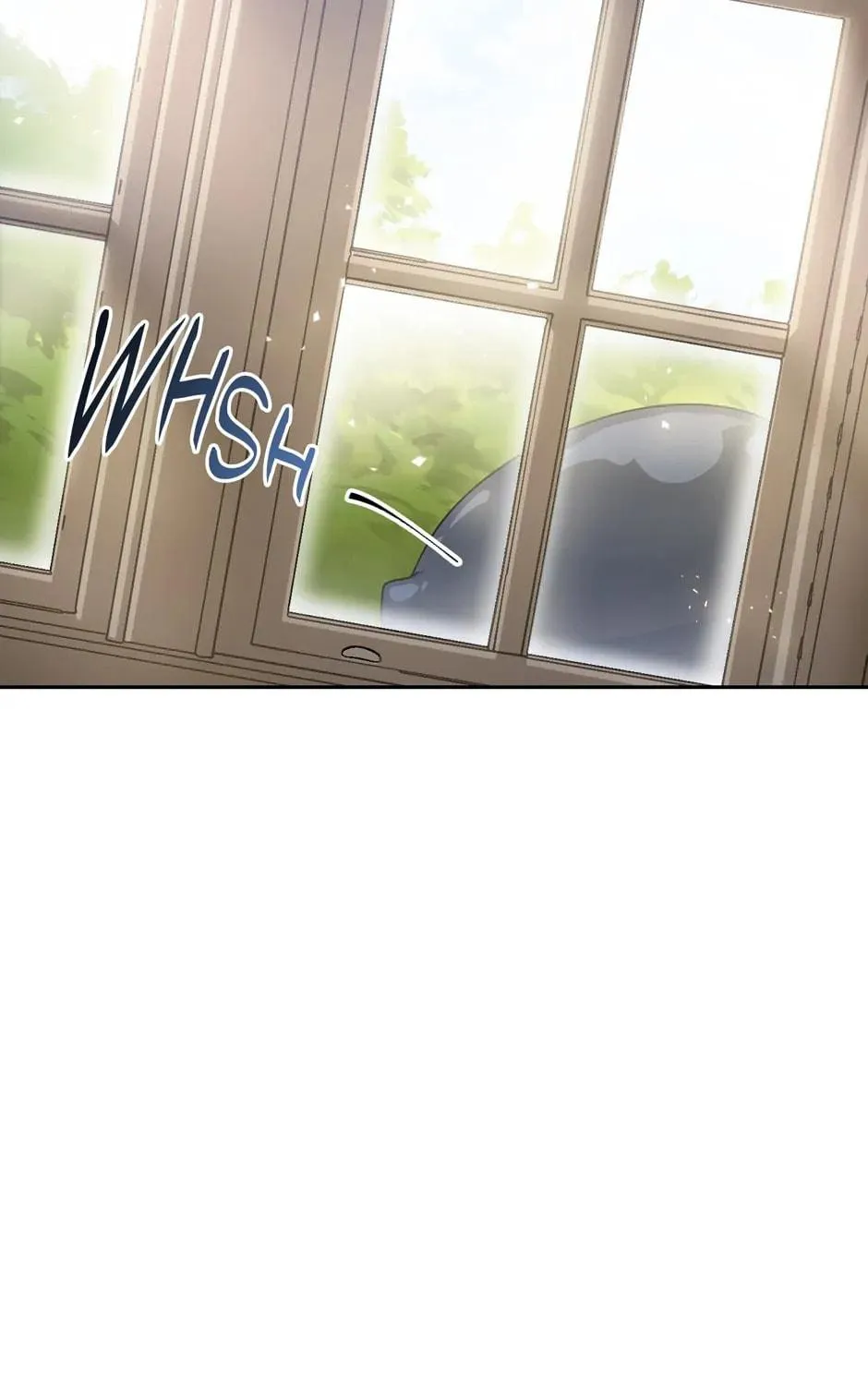 Read As You Wish, Prince chapter 69 image 68 on Lezhin