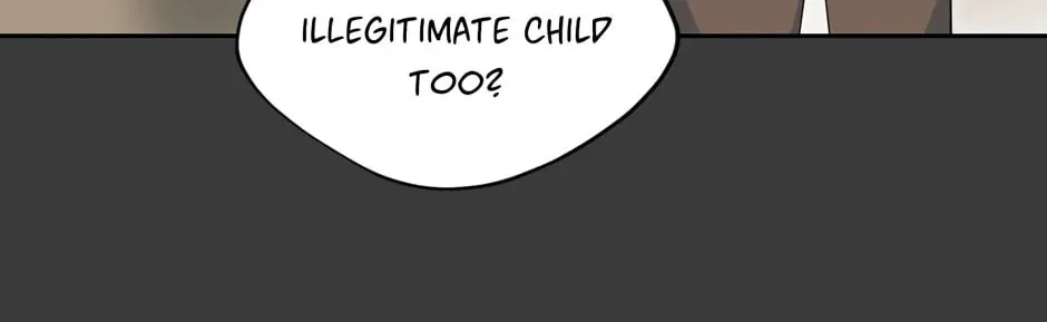 Read As You Wish, Prince chapter 69 image 7 on Lezhin