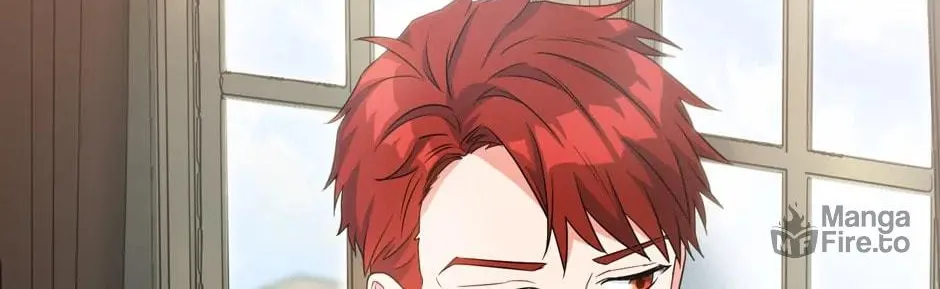 Read As You Wish, Prince chapter 69 image 9 on Lezhin