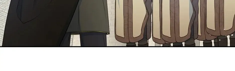 Read As You Wish, Prince chapter 70 image 13 on Lezhin
