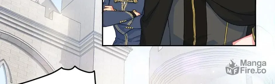 Read As You Wish, Prince chapter 70 image 17 on Lezhin