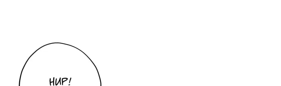 Read As You Wish, Prince chapter 70 image 25 on Lezhin