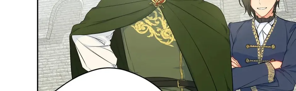 Read As You Wish, Prince chapter 70 image 31 on Lezhin