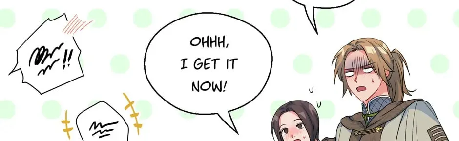 Read As You Wish, Prince chapter 70 image 33 on Lezhin