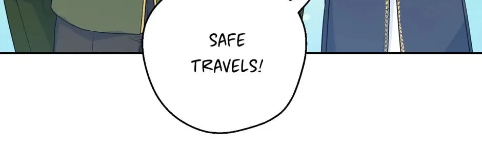 Read As You Wish, Prince chapter 70 image 37 on Lezhin