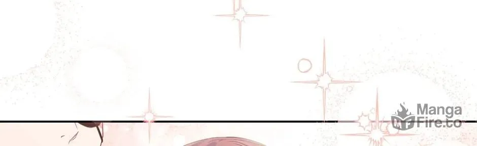 Read As You Wish, Prince chapter 70 image 41 on Lezhin