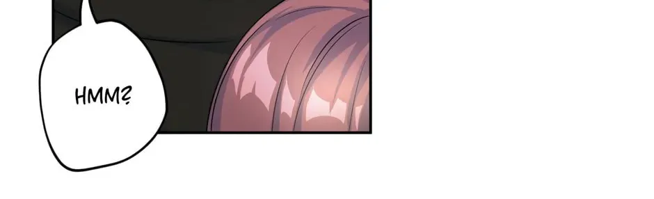 Read As You Wish, Prince chapter 70 image 43 on Lezhin