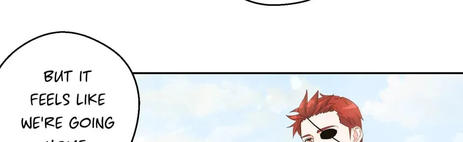 Read As You Wish, Prince chapter 70 image 45 on Lezhin